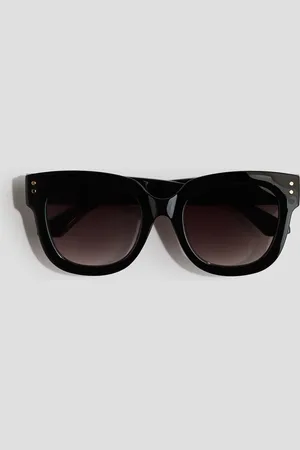 H&M H&M - Sunglasses