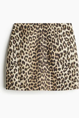 H&M H&M - Mini skirt