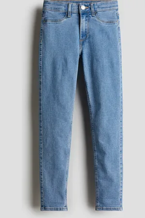 H&M H&M - Skinny Fit Jeans