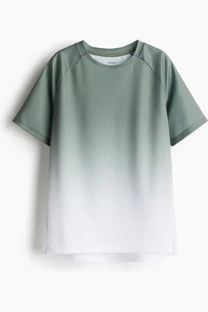 H&M H&M - Sports top with DryMove™