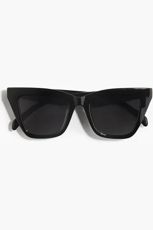 H&M H&M - Cat-eye sunglasses