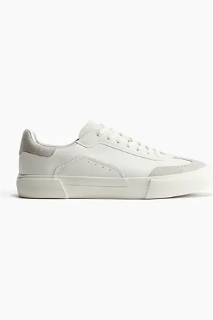 H&M H&M - Trainers