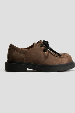 H&M H&M - Deck shoes