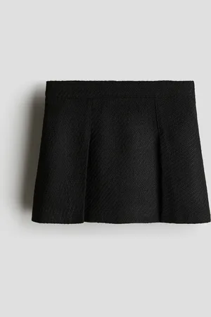 H&M H&M - Pleated skirt