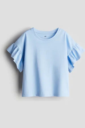 H&M H&M - Cotton top