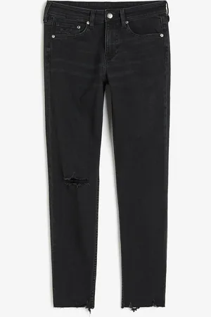 H&M H&M - Skinny Ankle Jeans