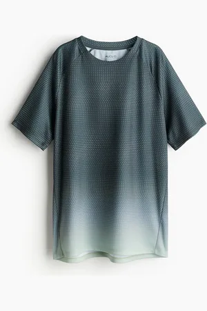 H&M H&M - Sports top with DryMove™