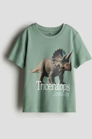 H&M H&M - Printed T-shirt