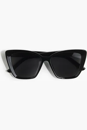 H&M H&M - Cat-eye sunglasses