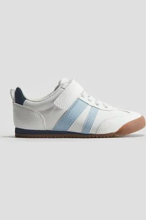 H&M H&M - Trainers