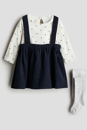 H&M H&M - 3-piece set