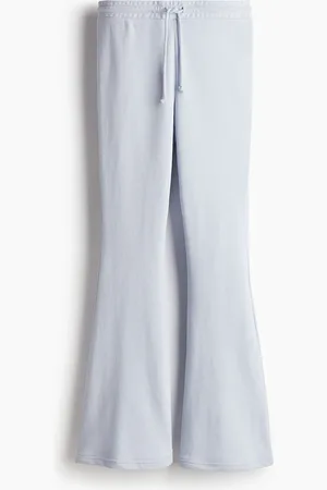 H&M H&M - Flared joggers