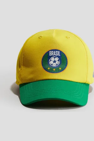 H&M H&M - Cotton twill cap