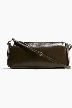 H&M H&M - Shoulder bag