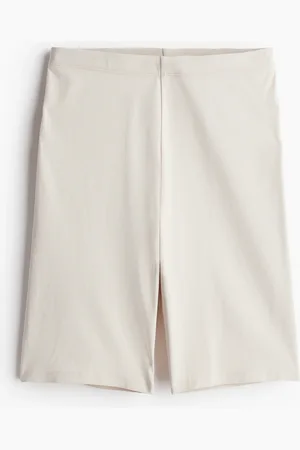H&M H&M - Cycling shorts