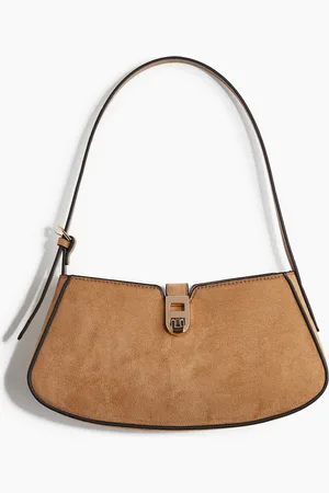 H&M H&M - Small shoulder bag