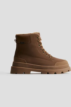 H&M H&M - Waterproof boots