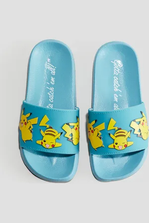 H&M H&M - Pool shoes