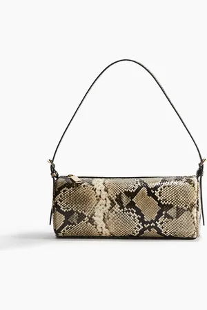 H&M H&M - Shoulder bag
