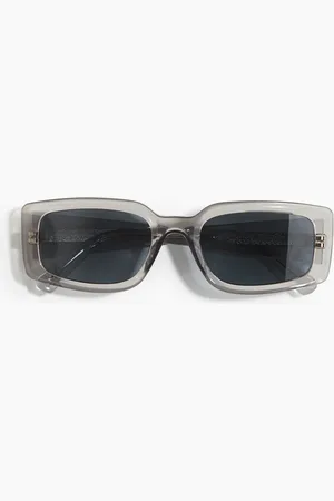 H&M Polarised sunglasses