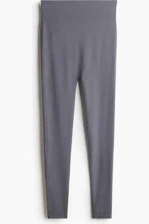 H&M H&M - MAMA Seamless leggings