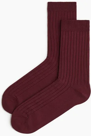 H&M H&M - Socks