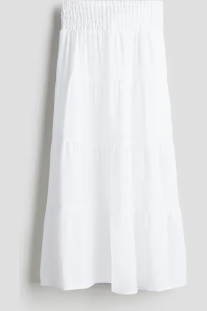 H&M H&M - Maxi skirt