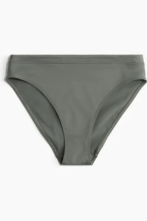 H&M H&M - Sports bikini bottoms
