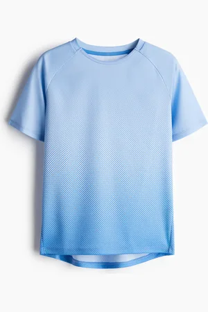 H&M H&M - Sports top with DryMove™