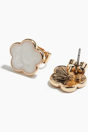 H&M H&M - Stud earrings