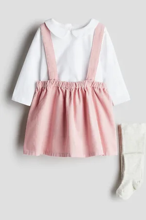 H&M H&M - 3-piece set