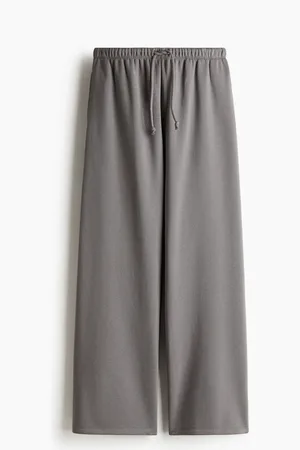 H&M H&M - Wide joggers