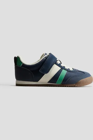 H&M H&M - Trainers