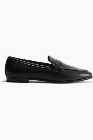 H&M H&M - Loafers