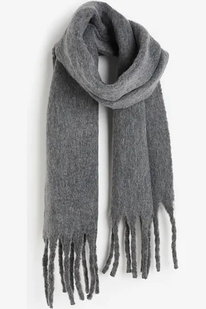 H&M H&M - Scarf