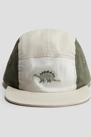 H&M H&M - Cap