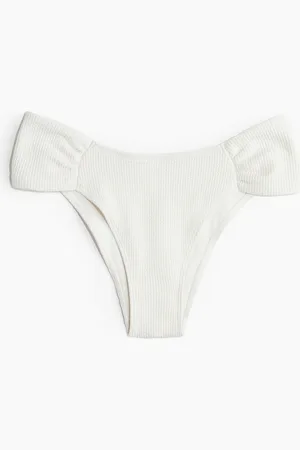 H&M H&M - Cheeky Bikini bottoms