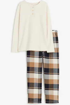 H&M H&M - Pyjamas