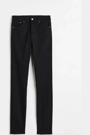 H&M H&M - Shaping Skinny High Jeans