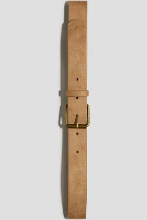 H&M H&M - Belt
