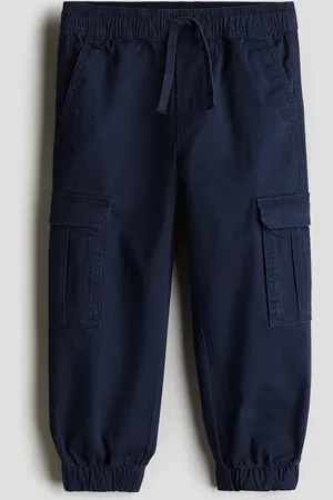 H&M H&M - Cargo trousers