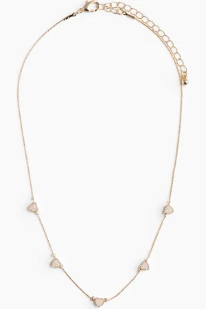 H&M H&M - Necklace