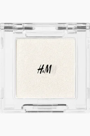 H&M H&M - Eye shadow