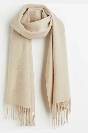 H&M H&M - Woven scarf