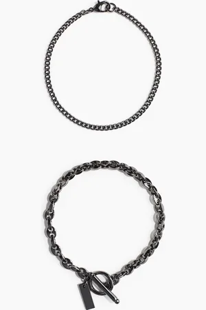 H&M H&M - 2-pack bracelets