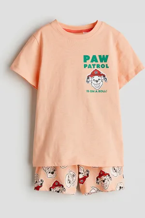 H&M H&M - Printed pyjamas