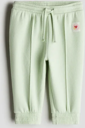 H&M H&M - Sweatshirt joggers