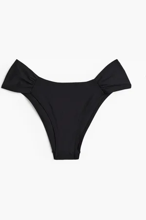 H&M H&M - Cheeky Bikini bottoms
