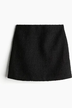 H&M H&M - Mini skirt