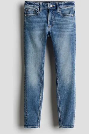 H&M H&M - Skinny Fit Jeans